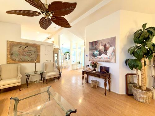 50-69525 Dillon Rd, Desert Hot Springs, CA, 92241-9341 | Card Image