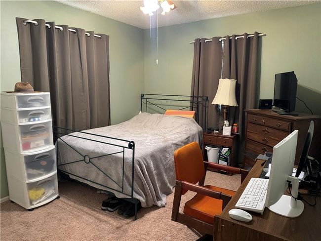 8833 Hickory Ln, House other with 2 bedrooms, 2 bathrooms and null parking in Ozawkie KS | Image 24