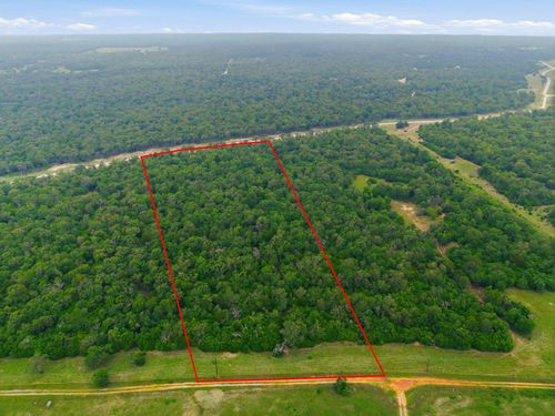 Lot 30 Woodland Trail, Burleson, TX, 76531 | Card Image