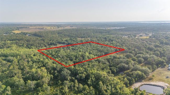 0 Kelly Ridge Rd, Home with 0 bedrooms, 0 bathrooms and null parking in FROSTPROOF FL | Image 15