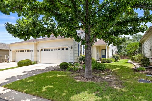 308 Portsmouth Dr, Georgetown, TX, 78633-5110 | Card Image