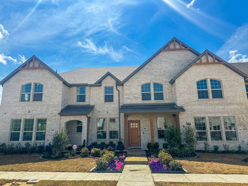4601 Avion Dr, Sanger, TX, 76266-1739 | Card Image