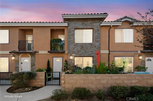 615-16408 Valencia Ave, Fontana, CA, 92335 | Card Image