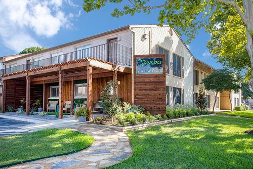 14208 Heritage Circle, Farmers Branch, TX, 75234 | Card Image