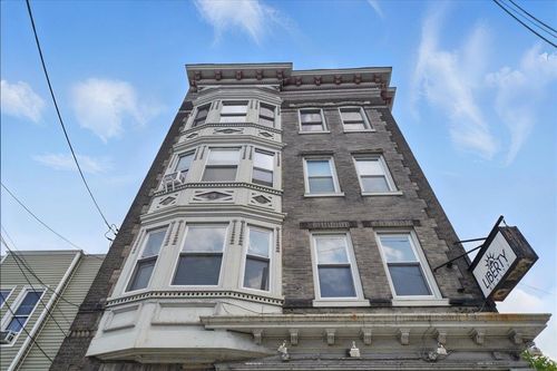 apt-4f-3444 John F Kennedy Blvd, Jersey City, NJ, 07307-4109 | Card Image