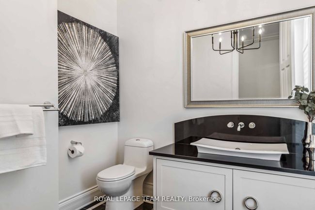 1114 Irace Dr, House other with 6 bedrooms, 7 bathrooms and 10 parking in Augusta ON | Image 16