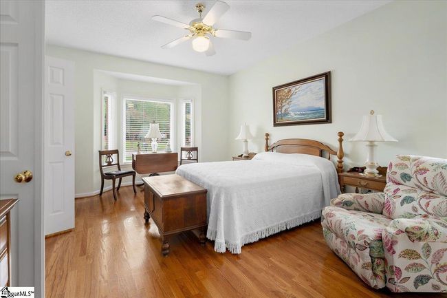 108 Commons Dr, House other with 3 bedrooms, 3 bathrooms and 1 parking in Easley SC | Image 21