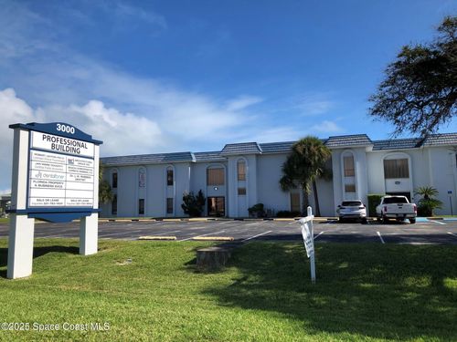 202-and-203-3000 N Atlantic Ave, Cocoa Beach, FL, 32931-5078 | Card Image