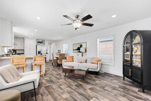 home-94-1717.94 E Philadelphia, Rapid City, SD, 57703 | Card Image
