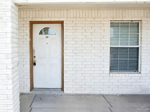 apt-24-5007 E Us Highway 83, Rio Grande City, TX, 78582-6082 | Card Image