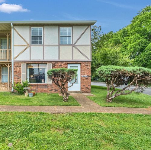 apt-a10-1301 Neelys Bend Rd, Madison, TN, 37115-5529 | Card Image