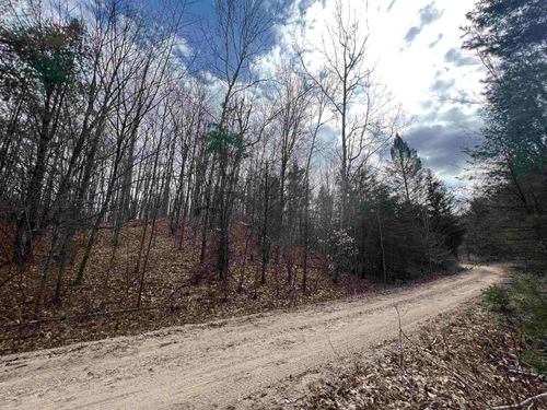 00 S Mt Josh, Solon Township, MI, 49460 | Card Image