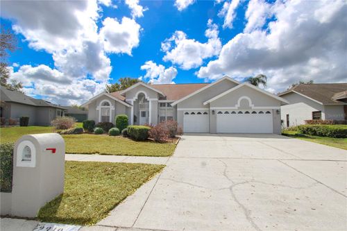 2319 Sunview Ave, VALRICO, FL, 33596-5260 | Card Image