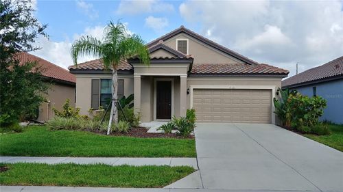 7013 Island Queen Ct, SARASOTA, FL, 34233-2700 | Card Image