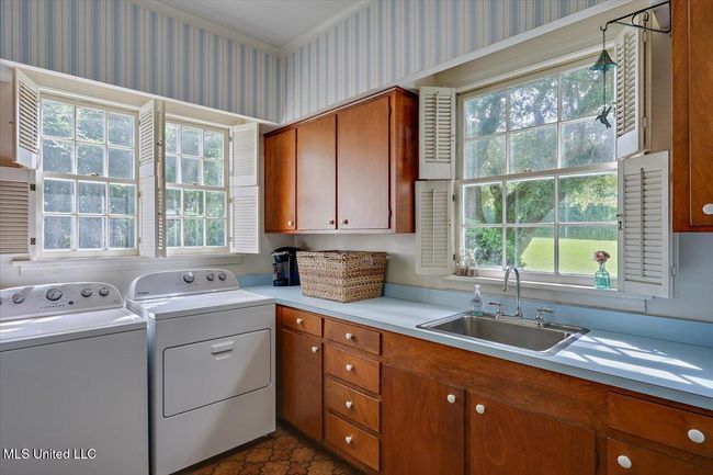 31-350 Whitfield Rd | Image 35