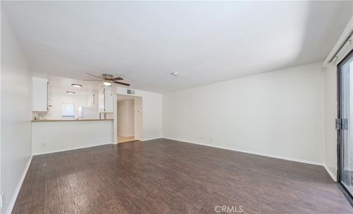 66 Orange Blossom, Irvine, CA, 92618-4412 | Card Image