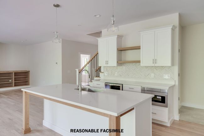 7 - 31 Moose Brook Lane, Home with 0 bedrooms, 0 bathrooms and null parking in Hancock NH | Image 12