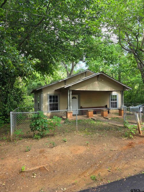 316 N Hospital St, Rusk, TX, 75785-1078 | Card Image