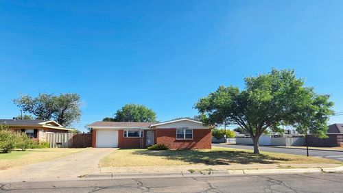 4700 Graceland Dr, Midland, TX, 79703-6846 | Card Image
