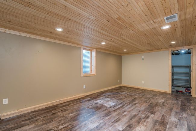 20-web-or-mls-01.jpg | Image 18