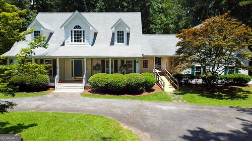 50 Laralee Ln, Hampton, GA, 30228-2961 | Card Image