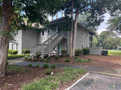 apt-911-1221 Tidewater Dr, North Myrtle Beach, SC, 29582-6849 | Card Image