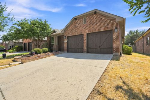 1529 8th St, Argyle, TX, 76226-1300 | Card Image