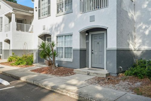 705-4336 S Kirkman Rd, ORLANDO, FL, 32811-3121 | Card Image