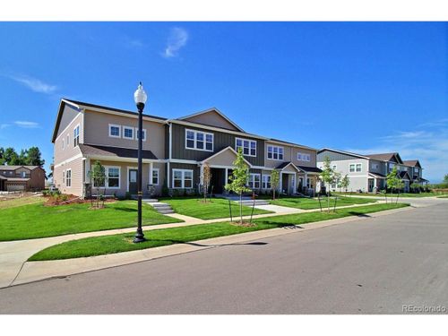 unit-3-1694 Grand Ave, Windsor, CO, 80550-7941 | Card Image