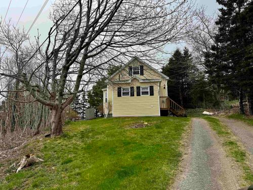 1992 Highway 247, L'ardoise, NS, B0E1S0 | Card Image