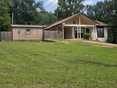 167 Cherokee Rd, Cherokee Village, AR, 72529-2914 | Card Image