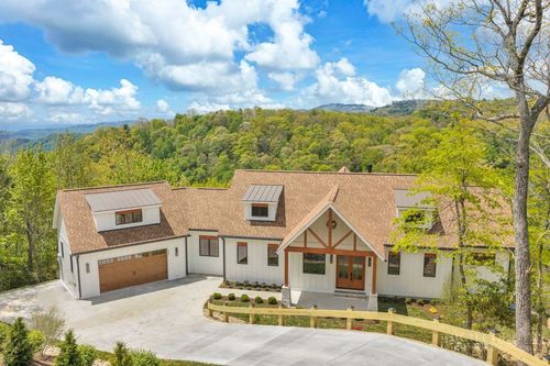 380 Greystone Drive, Boone, NC, 28607 | Card Image