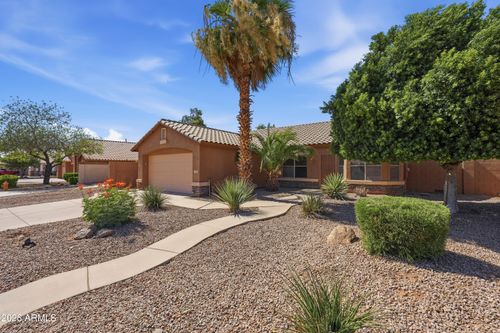 2362 E Morelos St, Chandler, AZ, 85225-2380 | Card Image