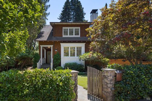 111 William Ave, Larkspur, CA, 94939-2051 | Card Image