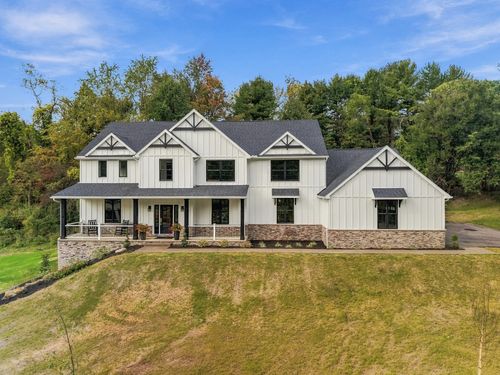 105 Campbells Run Rd, Pittsburgh, PA, 15238 | Card Image