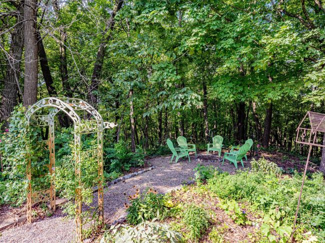 8695 Old Highway 169 Blvd, House other with 3 bedrooms, 3 bathrooms and null parking in Jordan MN | Image 85
