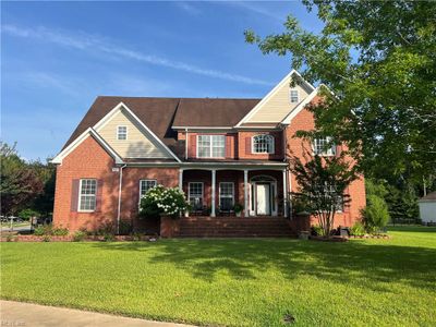 Welcome to 5001 Topsail Court, Suffolk, VA | Image 1