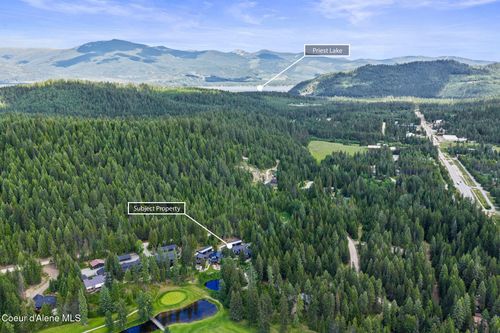 74 Wedge Ct, Priest Lake, ID, 83856-7796 | Card Image