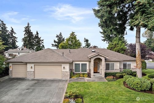 26223 97th Avenue S, Kent, WA, 98030 | Card Image