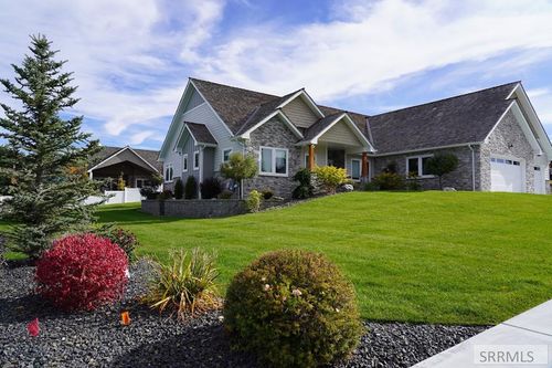 1311 Fairview Ave, Rexburg, ID, 83440-5078 | Card Image
