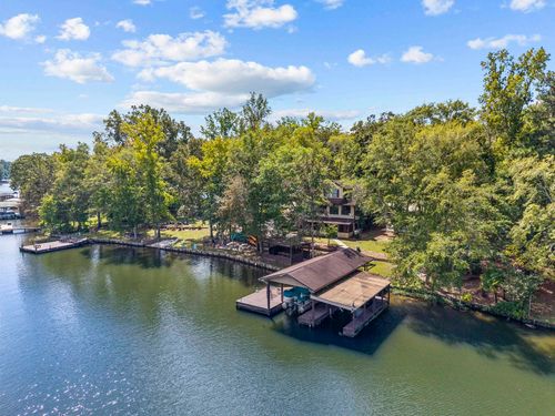 388 Possum Point Drive, Eatonton, GA, 31024 | Card Image