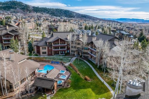 2304-2920 Village Dr, Steamboat Springs, CO, 80487-2123 | Card Image