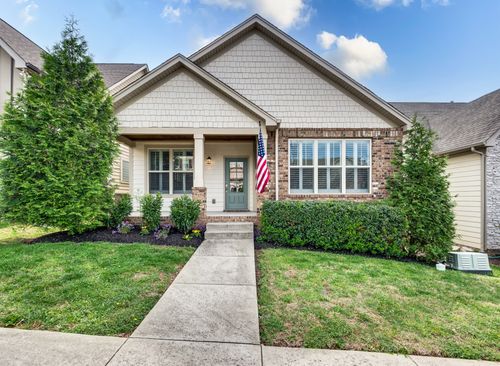 4085 Liberton Way, Nolensville, TN, 37135-1579 | Card Image