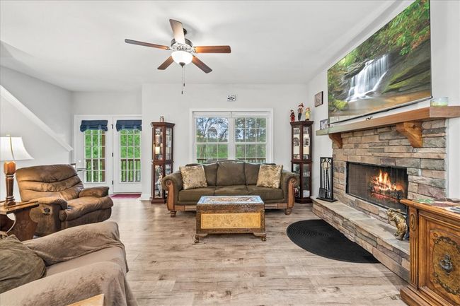 308 Mount Bay Dr, House other with 3 bedrooms, 3 bathrooms and null parking in Westminster SC | Image 11