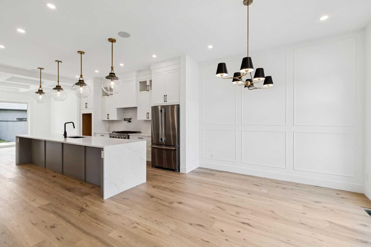 Residential in Calgary 5
