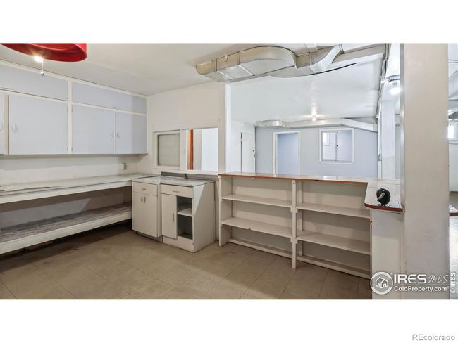 301 Beaver St, House other with 0 bedrooms, 4 bathrooms and null parking in Hillrose CO | Image 20