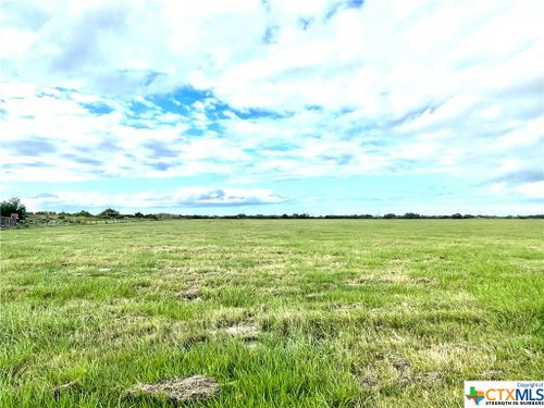 6 Mack Hale Rd, Seadrift, TX, 77983 | Card Image