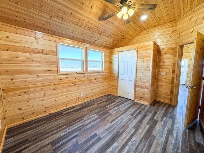 323 Blue Cat Blvd, House other with 1 bedrooms, 1 bathrooms and null parking in Haskell TX | Image 12