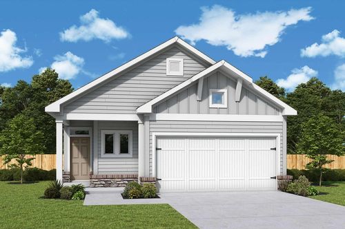3015 Belton Way, Smyrna, TN, 37167-3696 | Card Image