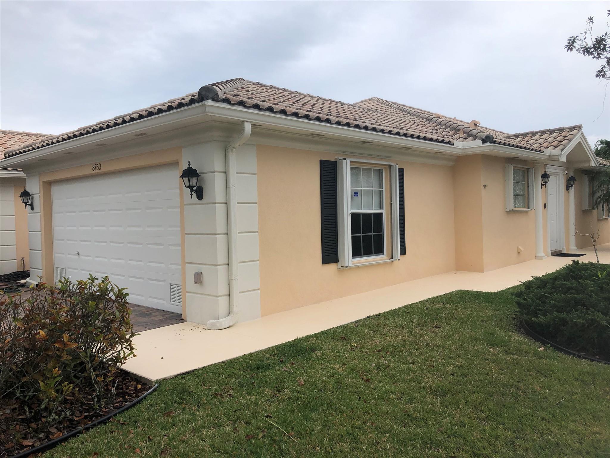 Retreat Dr, Hobe Sound, FL 33455